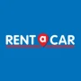 Rent A Car