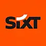 Sixt location de voitures