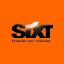 Sixt