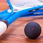 Club de squash