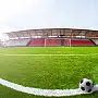 Stade