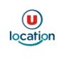 U Location