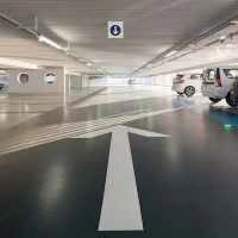 Parking P4 Airport Bordeaux Merignac 33700 Horaires Contact parking-p4-airport-bordeaux-merignac-33700-horaires-contact