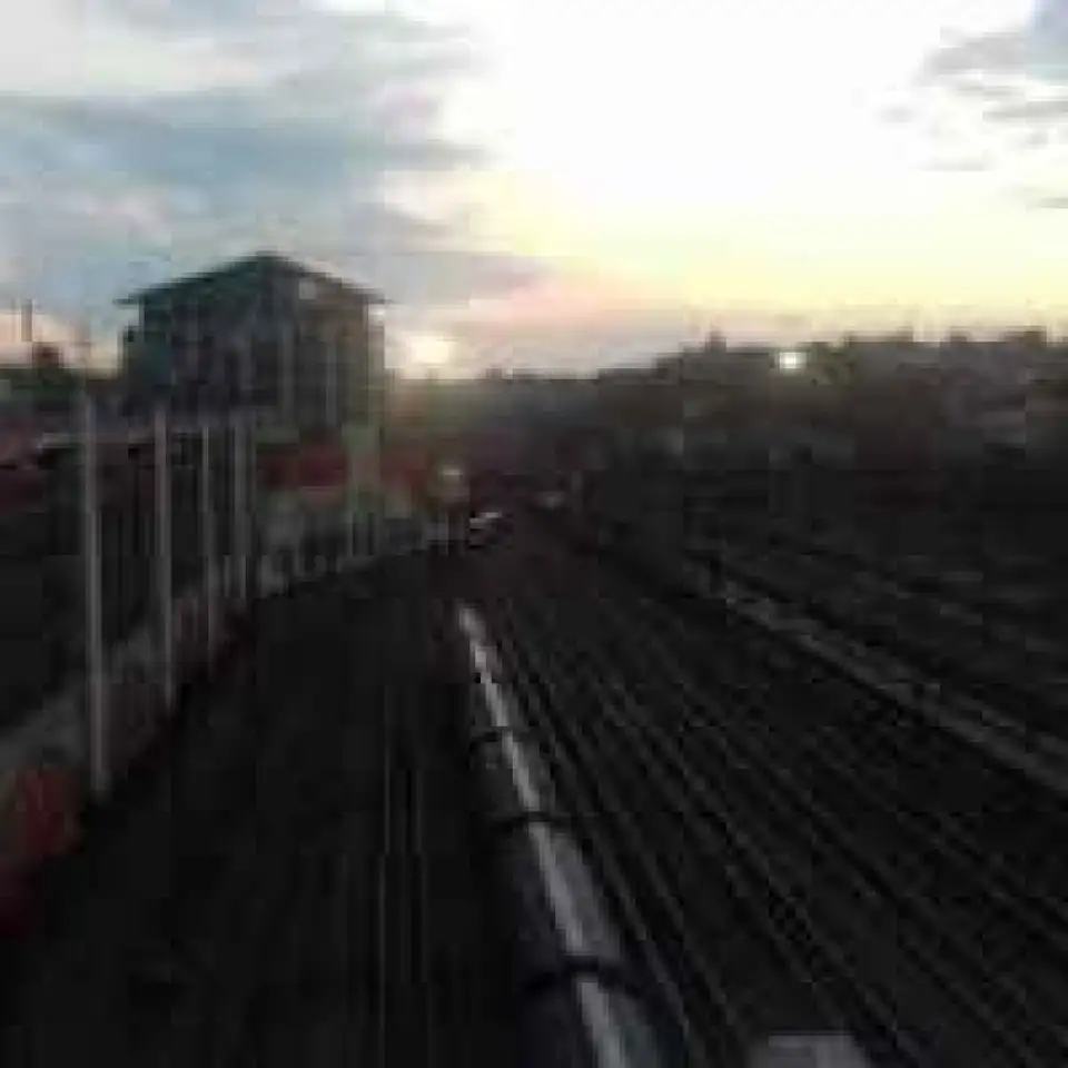 Top 10 des parkings à Poitiers (86000)