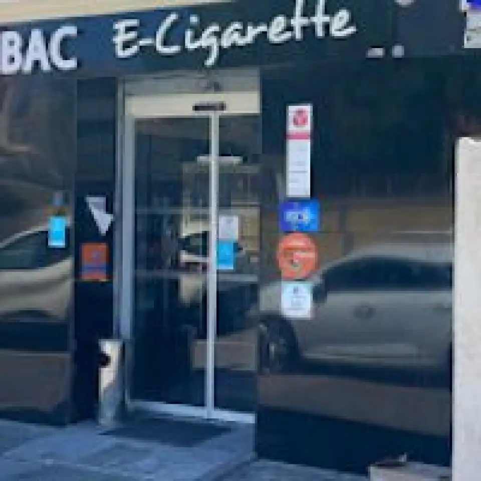 elfbar nachfüll pod läuft aus E-liquide au CBD à Toulon main image 0