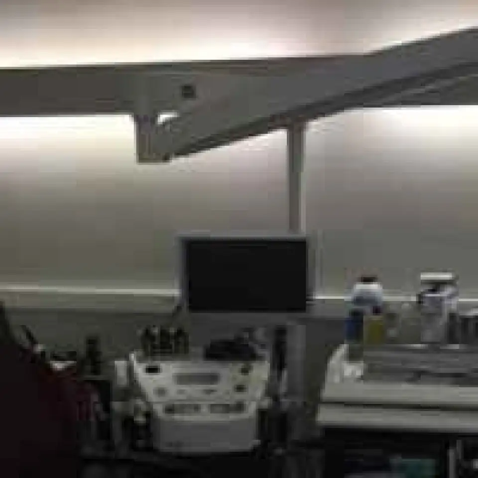 Top 10 des ORL près de Lescar (64230)