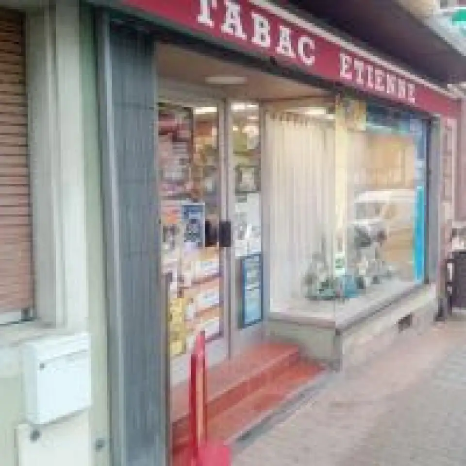 elfbar nachfüll pod läuft aus Avoria A-One 600 Einweg-Vape kaufen