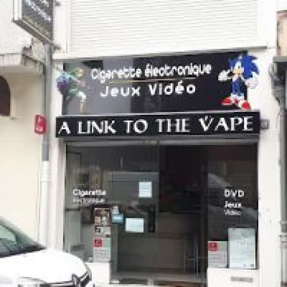 elfbar nachfüll pod läuft aus Enquête sur les dessous de l'industrie de la cigarette électronique main image 1