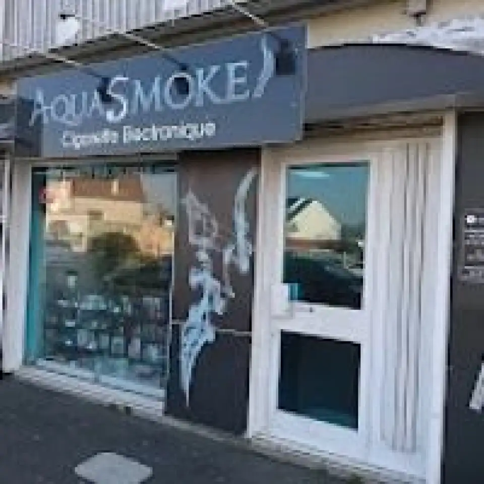 Boutiques De Cigarette lectronique Prs De Bussy-Saint-Georges (77600)   Tlphone, Avis Et Localistations