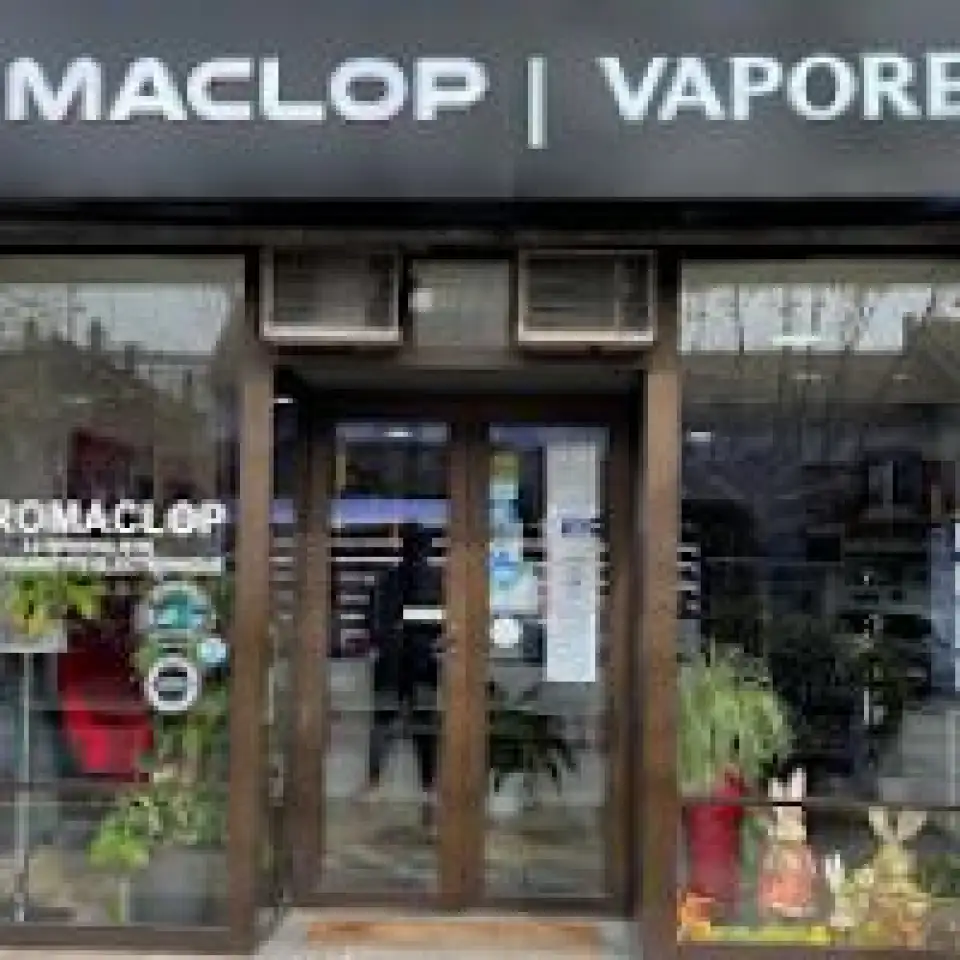 elfbar nachfüll pod läuft aus E-Cigarettes, Vapes, and other Electronic Nicotine Delivery Systems (ENDS)