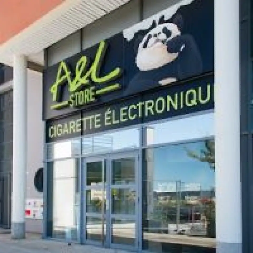 Boutiques de cigarette lectronique  Bonson (42160)  tlphone, avis et  localistations