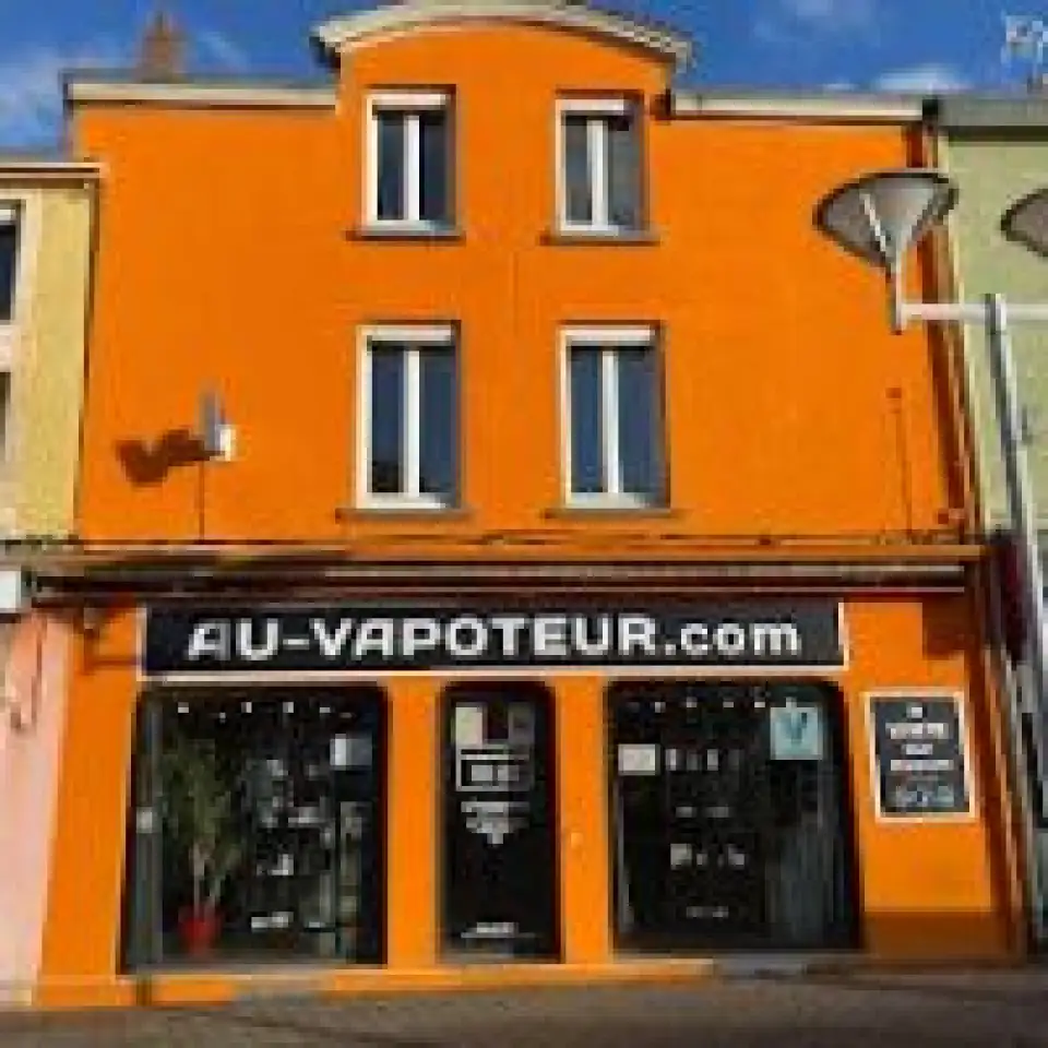 elfbar nachfüll pod läuft aus Magasin de cigarette électronique