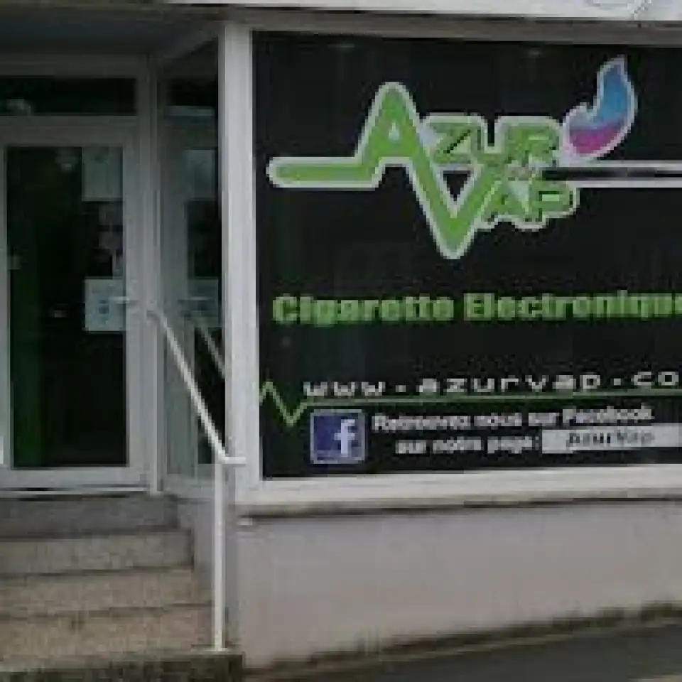 elfbar nachfüll pod läuft aus Qu'est-ce que le subohm cigarette électronique ?