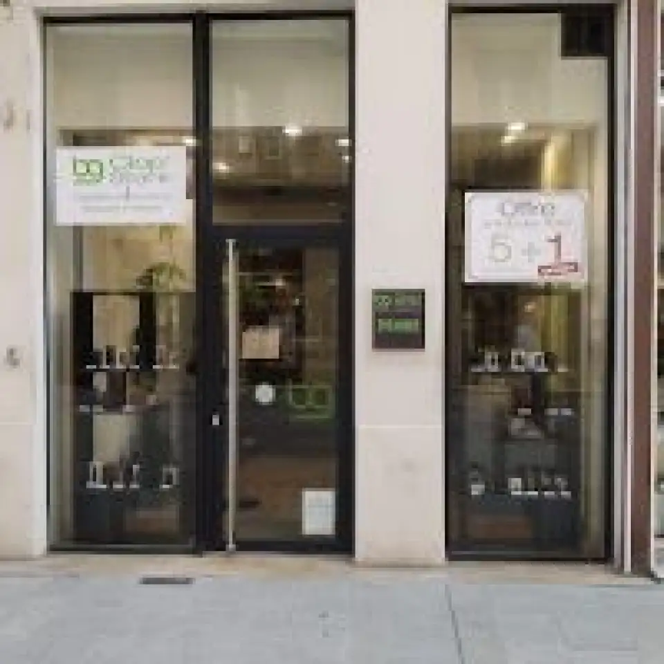 elfbar nachfüll pod läuft aus Vapotech main image 1
