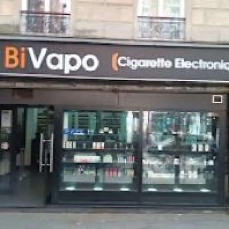 elfbar nachfüll pod läuft aus E-liquides Malaisiens — Wevape main image 0