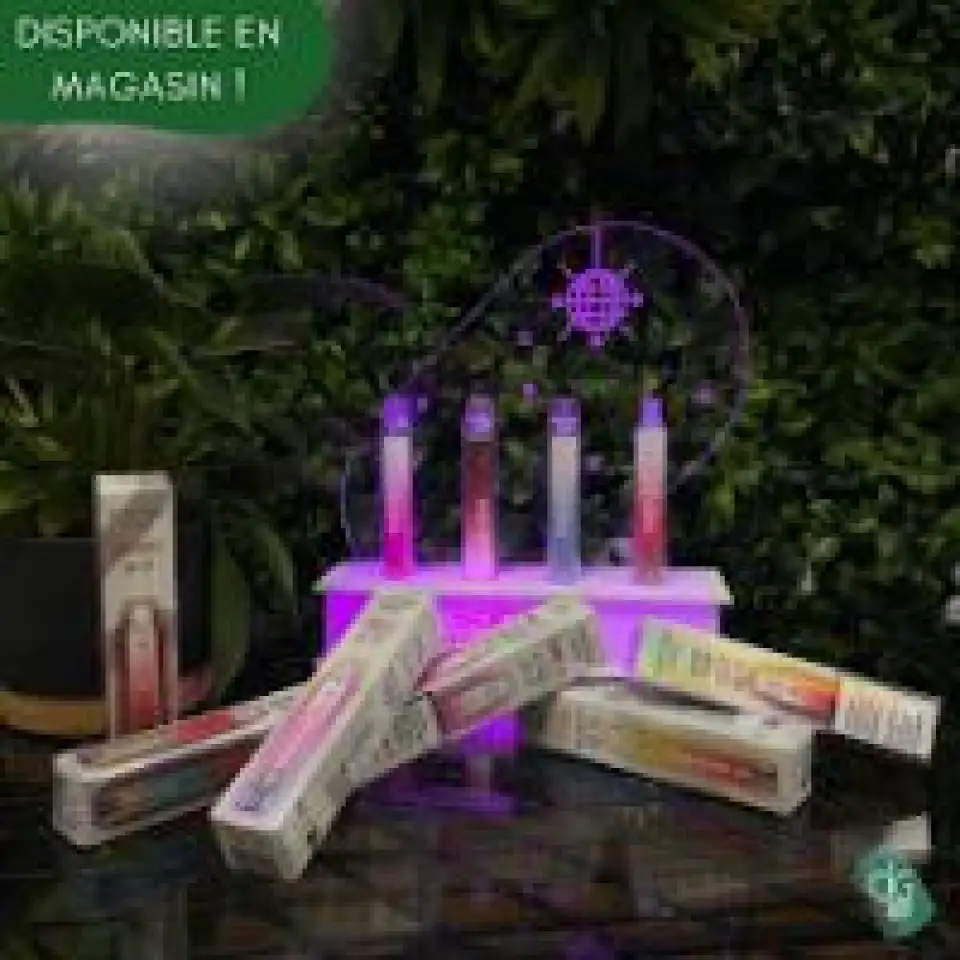 elfbar nachfüll pod läuft aus Boutique cigarette électronique Saint-Palais-sur-Mer main image 0