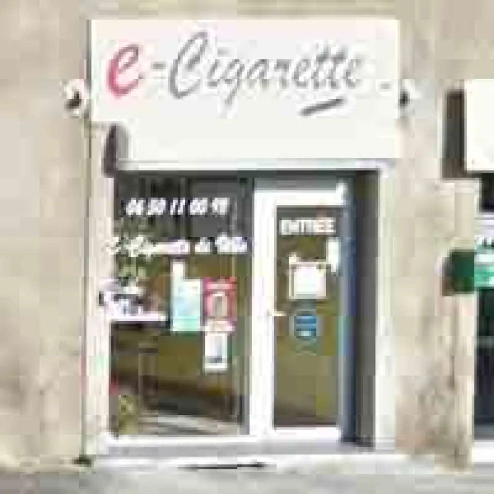 Boutiques De Cigarette lectronique  Cazres (31220) : Adresses & Tlphone
