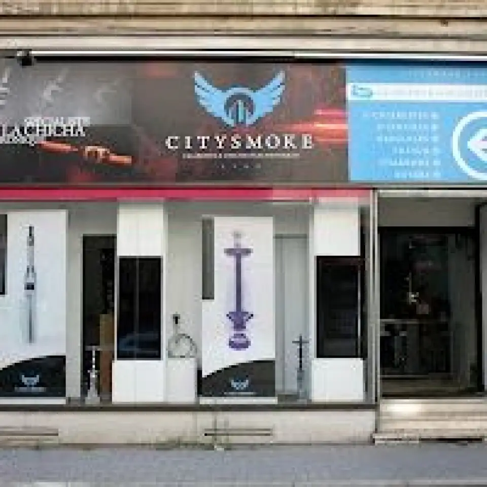 elfbar nachfüll pod läuft aus Magasin de cigarette électronique et e-liquide Dole