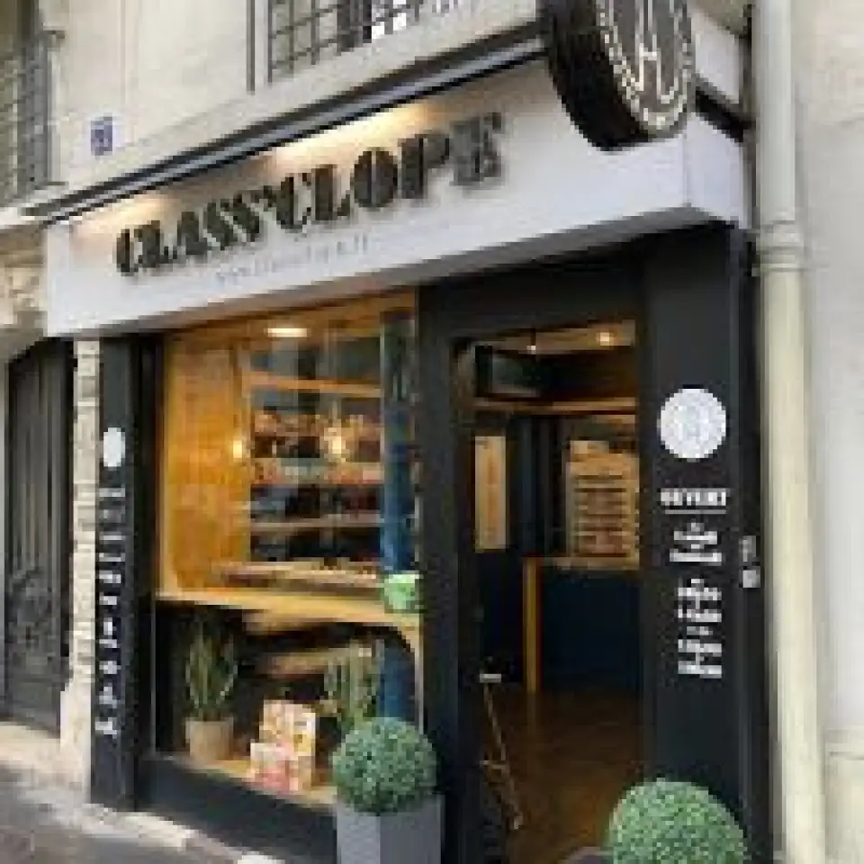 elfbar nachfüll pod läuft aus 18 avenue Félix Faure 75015 Paris - cigarette électronique