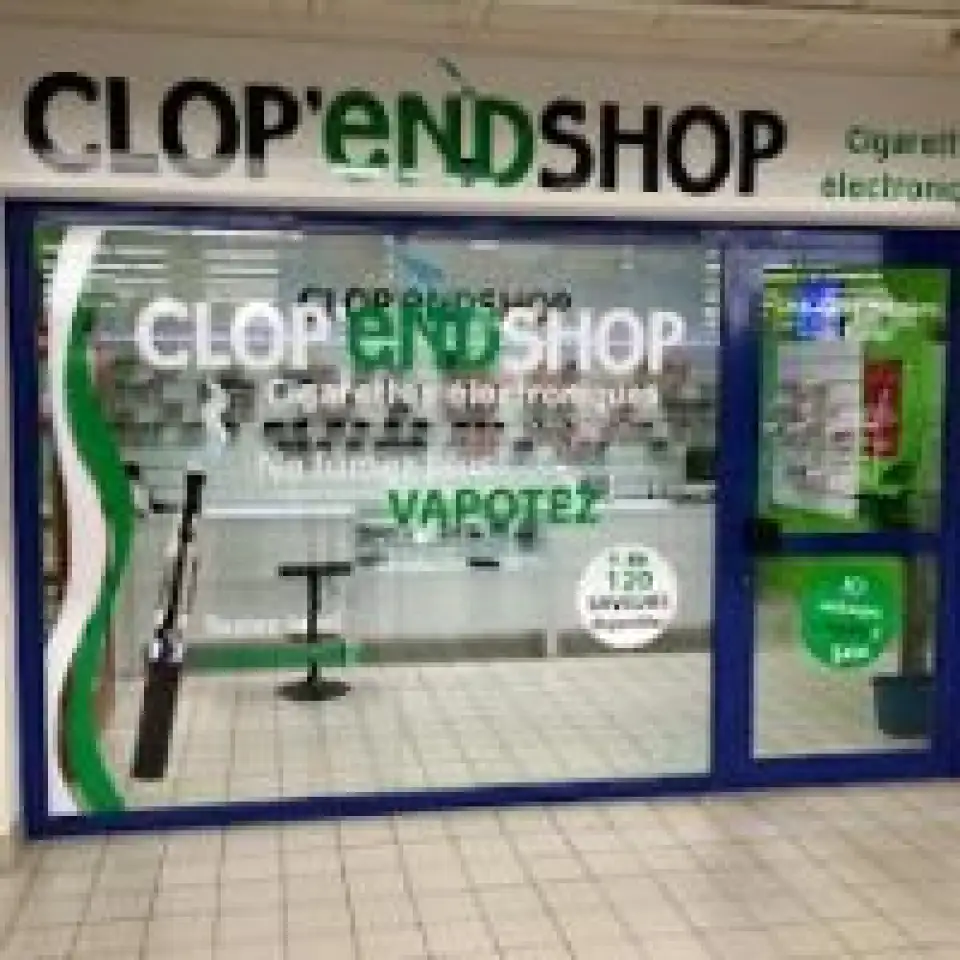 elfbar nachfüll pod läuft aus Magasin cigarette électronique Horbourg-Wihr, E-liquide Horbourg-Wihr main image 0