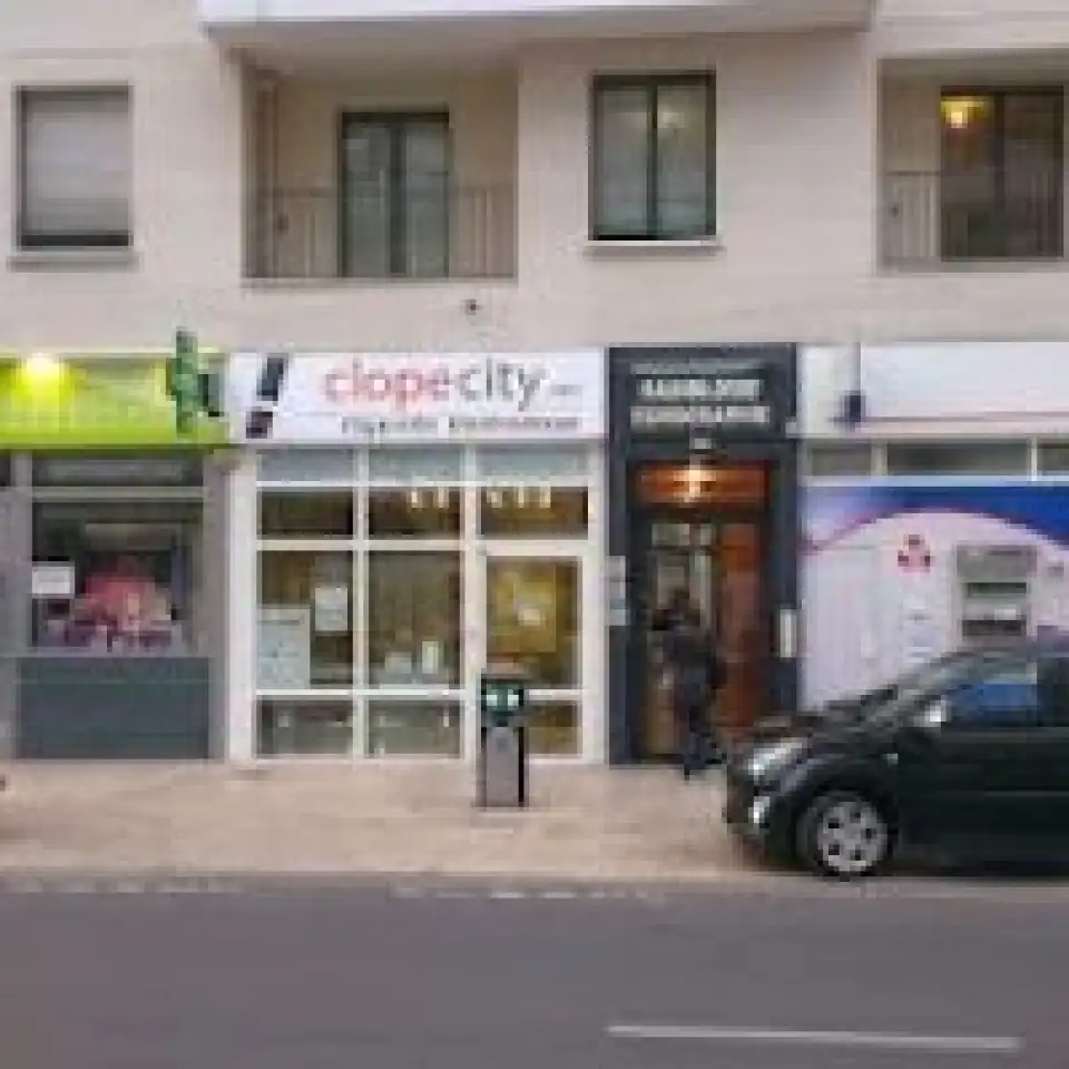 elfbar nachfüll pod läuft aus Acheter des Puffs Jetables à Brétigny-sur-Orge avec Vapes001 – Vape Premium  et Livraison Rapide