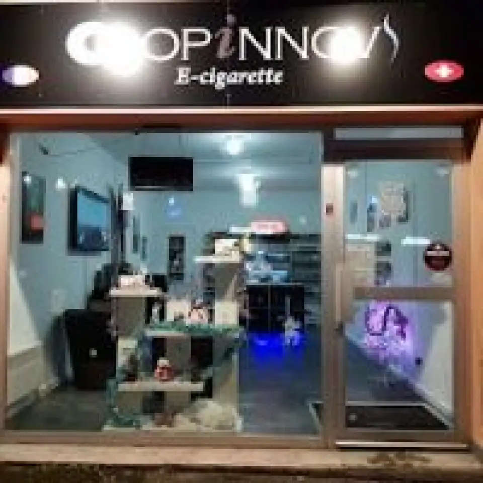 elfbar nachfll pod luft aus Sans-Valentin ou Saint-Valentin 2024 : 5 cadeaux CBD et vape