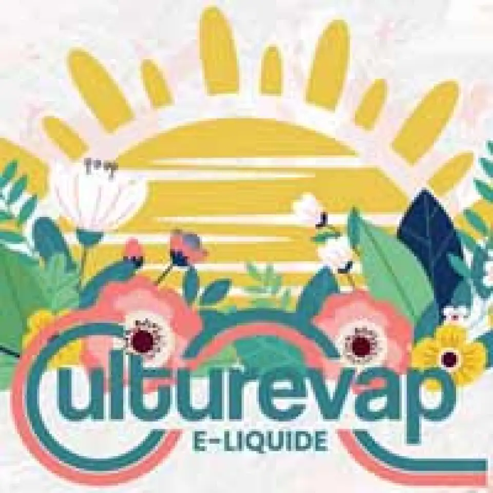 CultureVap Rennes (35000)  Horaires & contact