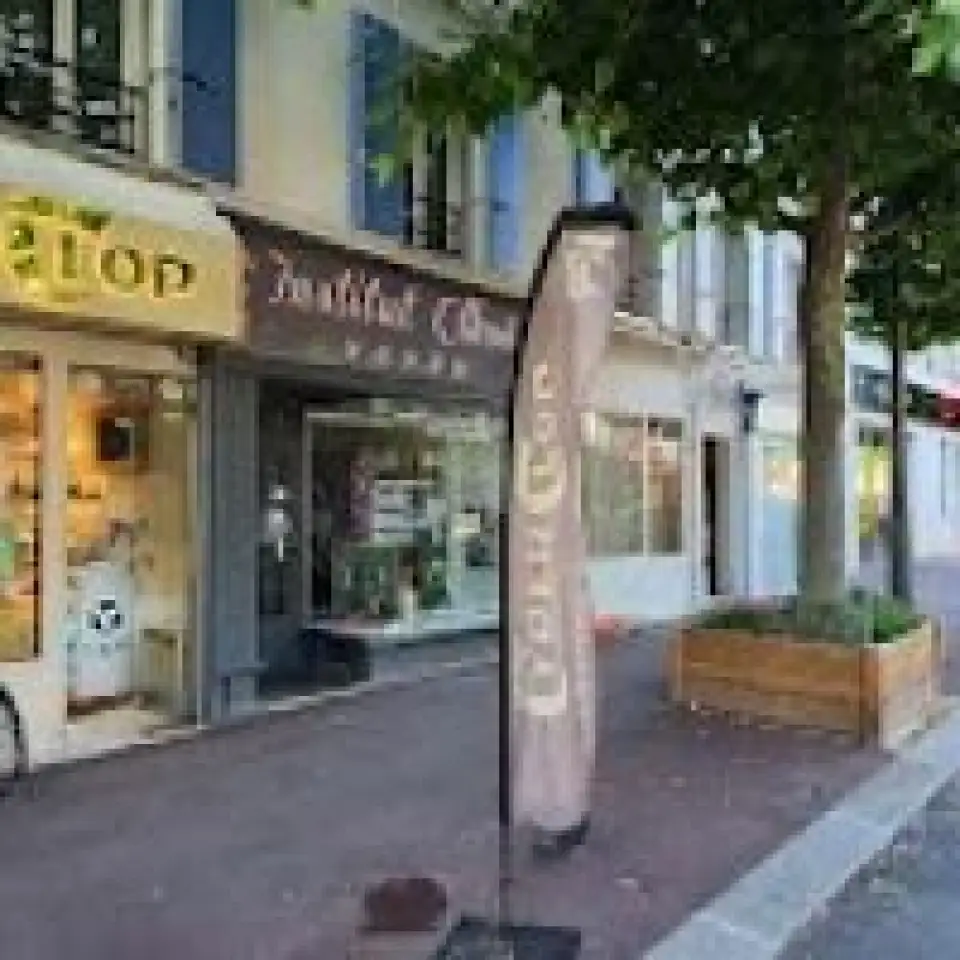 elfbar nachfüll pod läuft aus Boutiques De Cigarette Électronique À Saint-Maur-Des-Fossés (94100) –  Téléphone, Avis Et Localistations