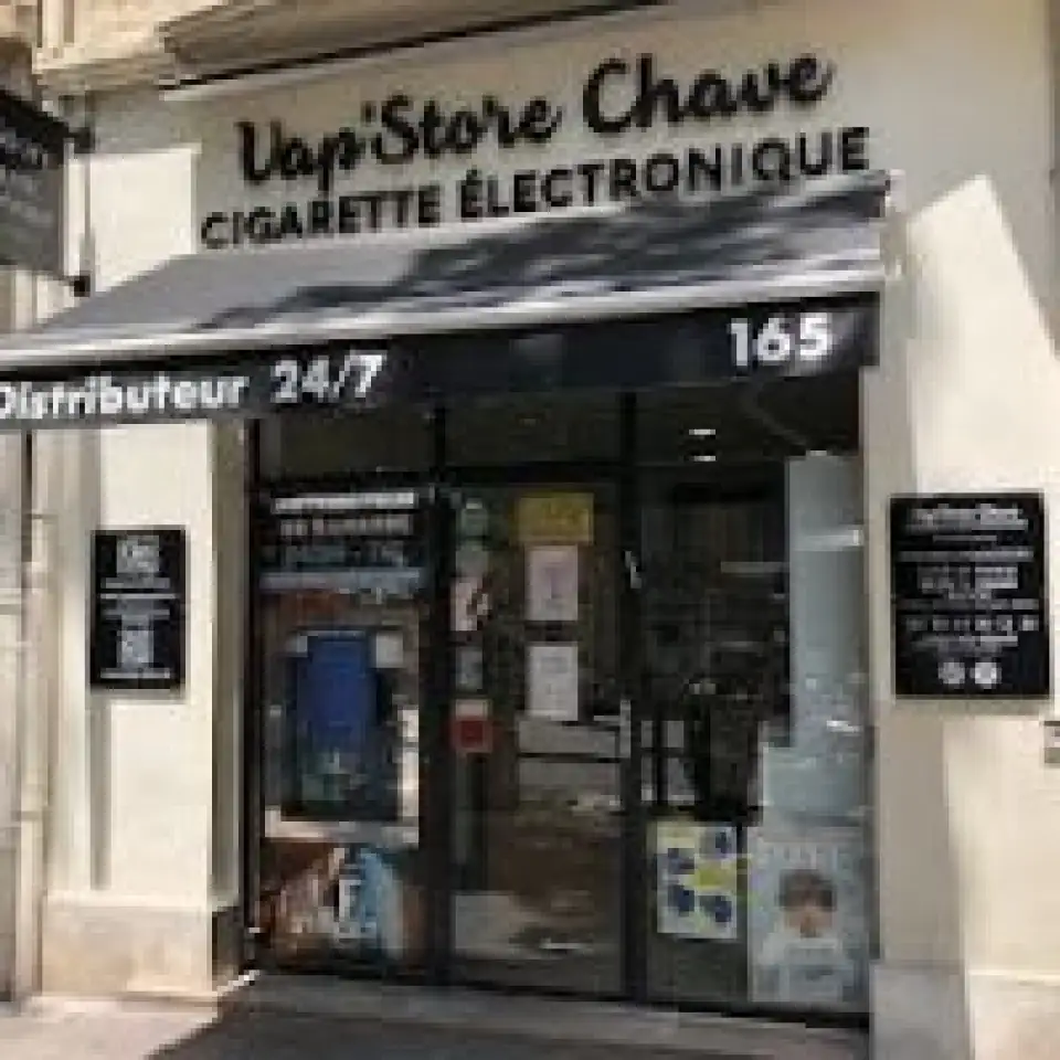 elfbar nachfüll pod läuft aus Cigarette Electronique | Dream Clope