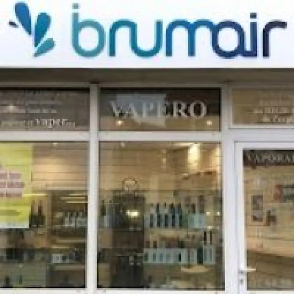 elfbar nachfüll pod läuft aus La résistance de ma cigarette électronique est morte ? comment le savoir ? main image 1