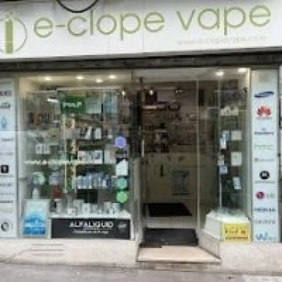 elfbar nachfüll pod läuft aus CIGUSTO ANGERS Angers Cigarette electronique Carte,