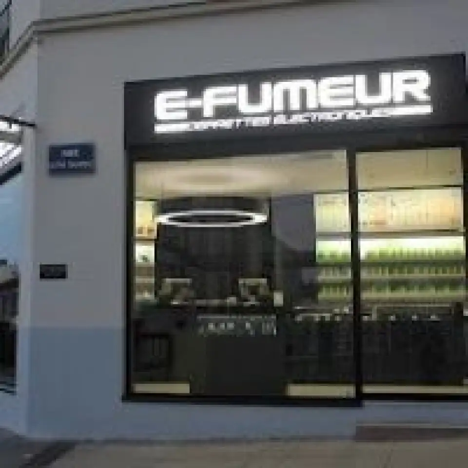 elfbar nachfüll pod läuft aus Grossiste et revendeur KIT VSTICK PRO 400MAH QUAWINS en gros main image 0