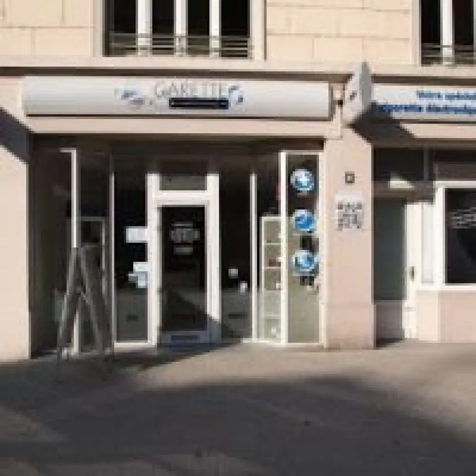 Boutiques De Cigarette Électronique À Schiltigheim (67300) – Téléphone,  Avis Et Localistations