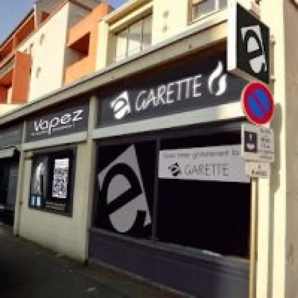 3+ Boutiques De Cigarette lectronique  Colmar (68000)  Avis & Tlphone