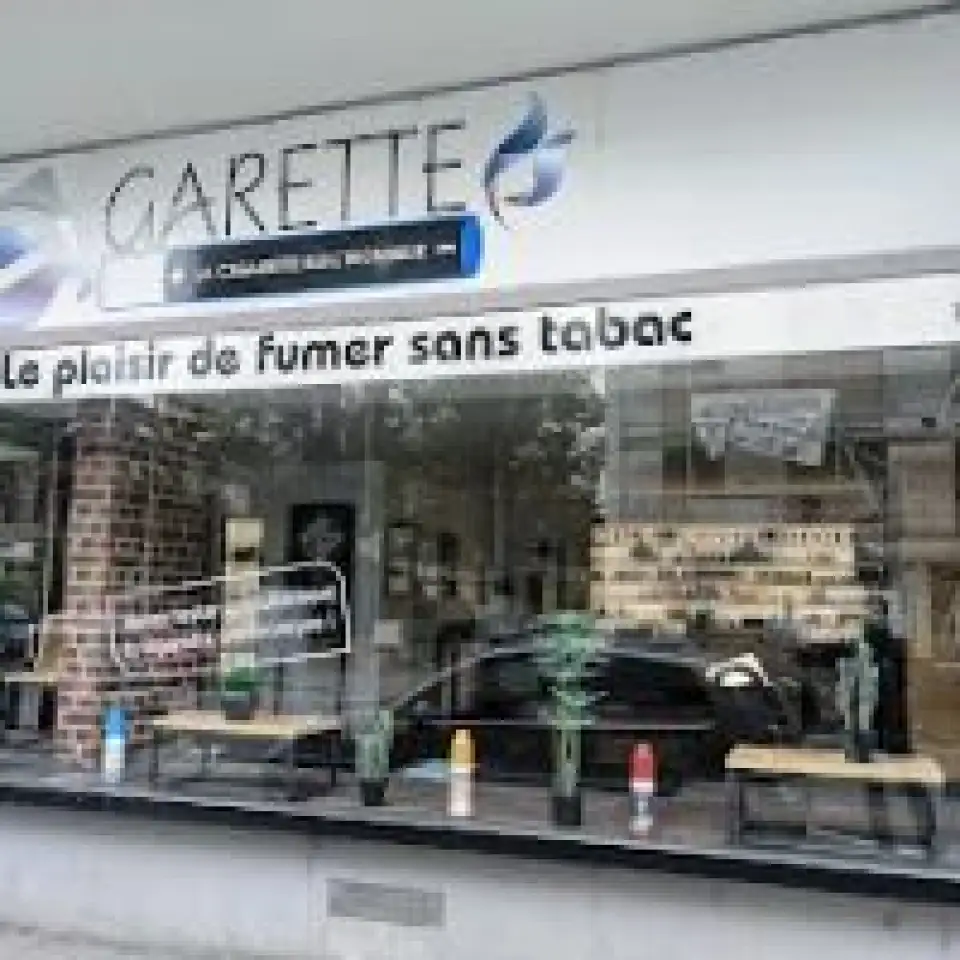 Cigarette lectronique  Huningue (68330) : Adresses, Tlphone, Avis