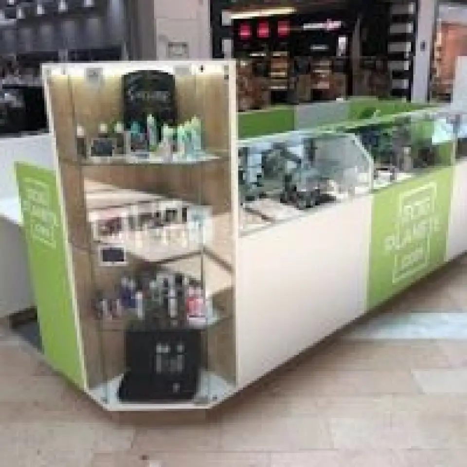 elfbar nachfüll pod läuft aus Smok Vape Kits and E-cigarettes main image 1