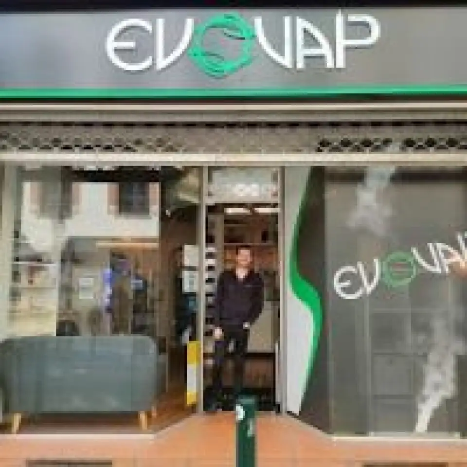elfbar nachfüll pod läuft aus Cigarette électronique à Toulouse (31300) : adresses, téléphone, avis