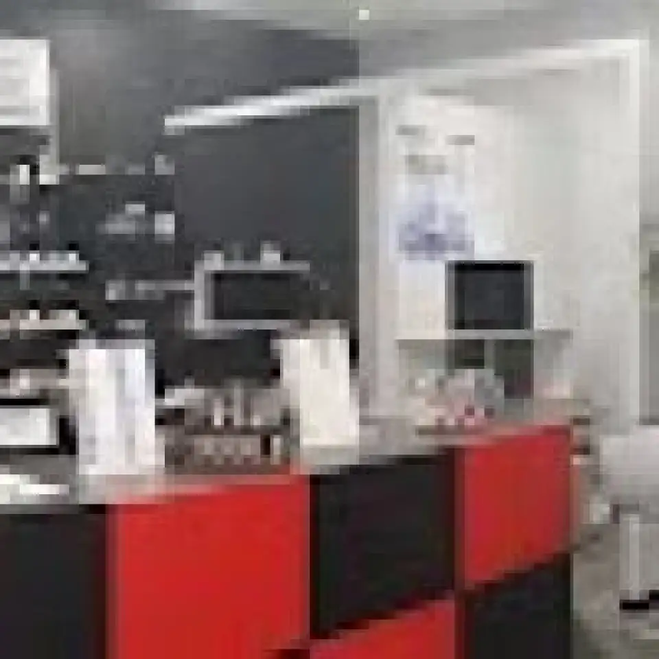 Exacig Villeneuve-sur-Lot (47300) – Horaires & contact