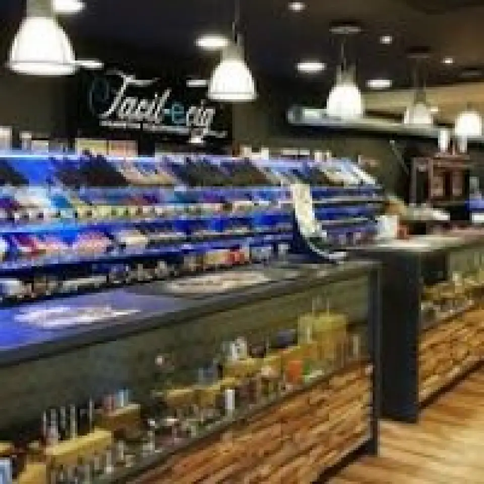 Boutiques De Cigarette lectronique Villers-Ls-Nancy (54600) Tlphone, Avis Et Localistations Boutiques De Cigarette lectronique Villers-Ls-Nancy (54600) Tlphone, Avis Et Localistations