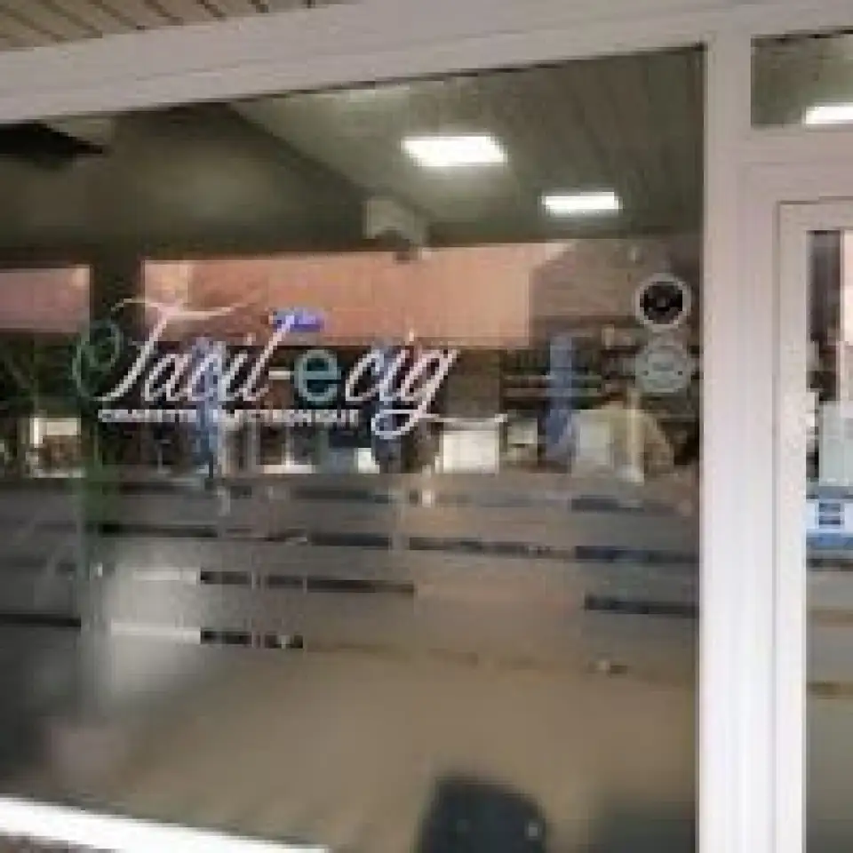 elfbar nachfüll pod läuft aus Vape & Factory main image 1