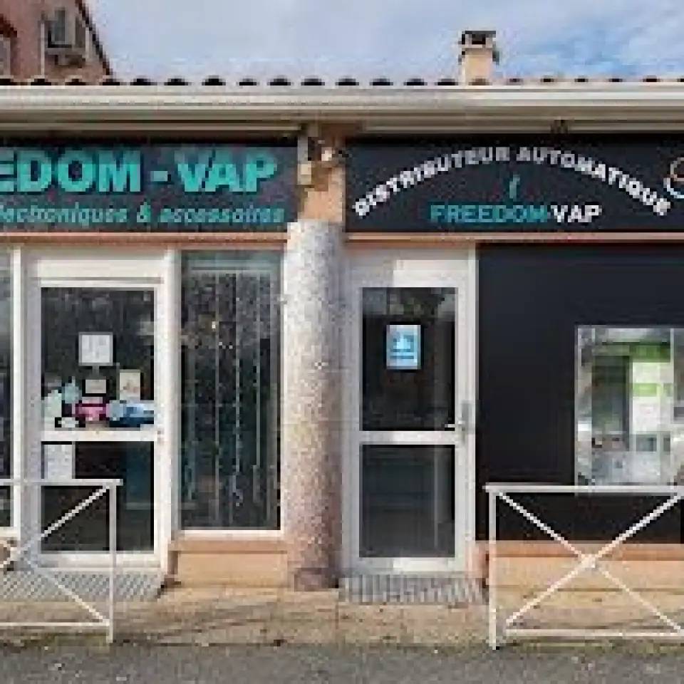 elfbar nachfüll pod läuft aus Clopa Cabana, meilleur magasin cigarette électronique à Nice main image 0