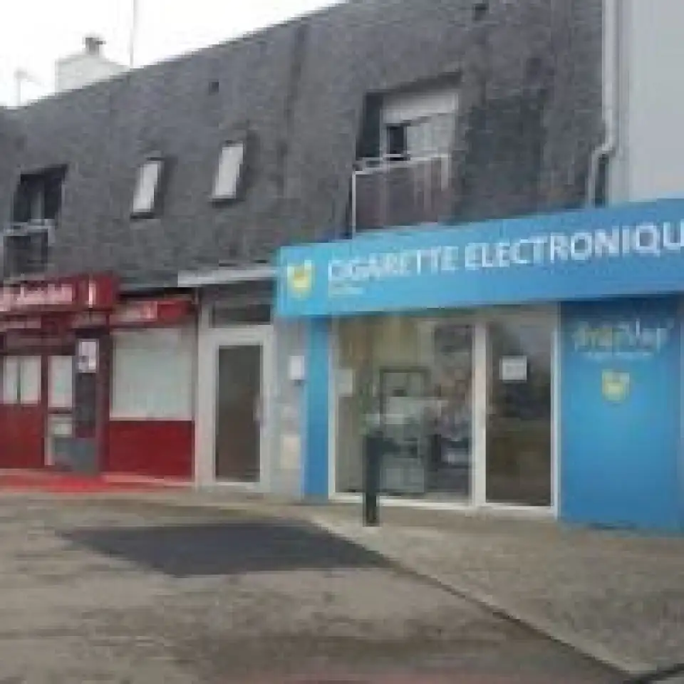 Trouver Un Cigarette lectronique Lorient (56100) Horaires & Contact Trouver Un Cigarette lectronique Lorient (56100) Horaires & Contact