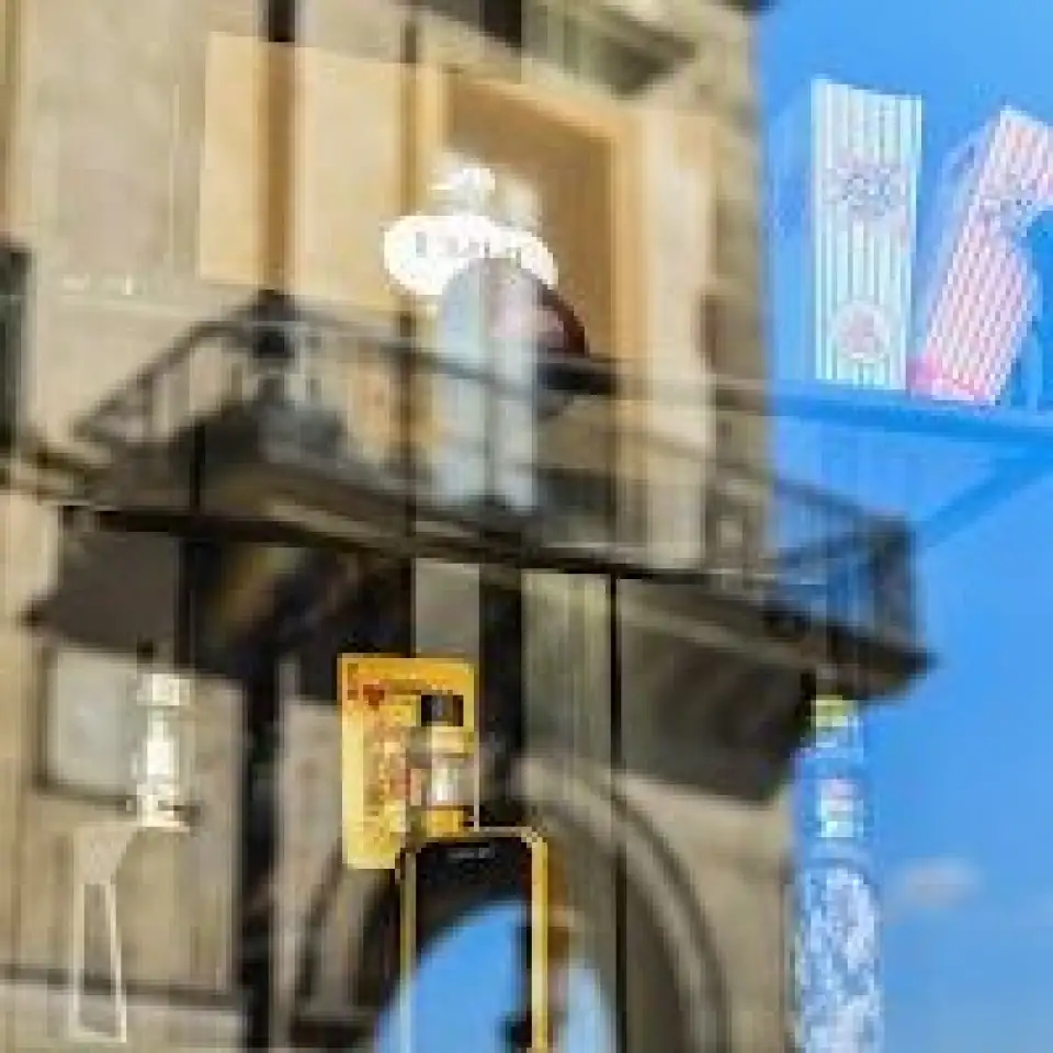 Liste De 10+ Boutiques De Cigarette lectronique Prs De Paris 7E (75007)   Contact & Avis