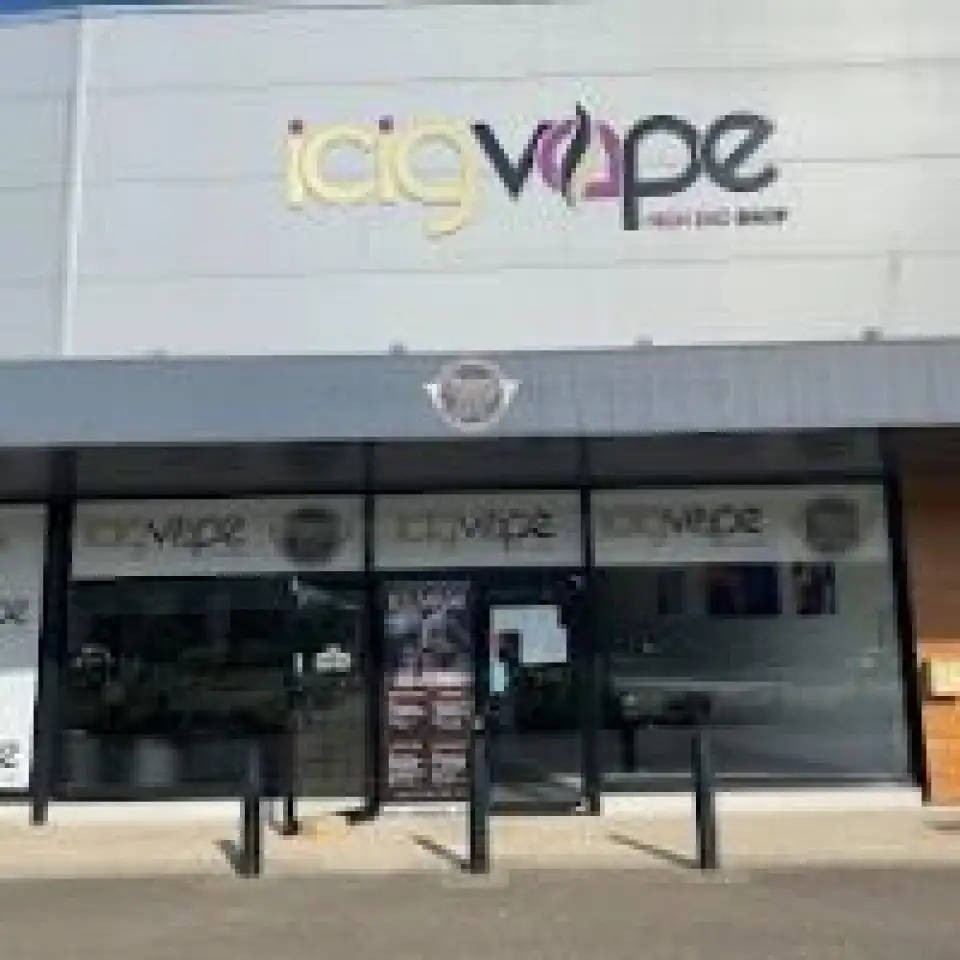 20000 vape Où trouver le livre bienvenue dans la vape main image 0