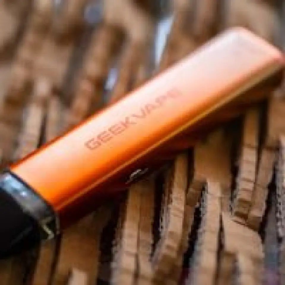 elfbar nachfüll pod läuft aus Trouver un Cigarette électronique à Bordeaux (33100) – horaires & contact