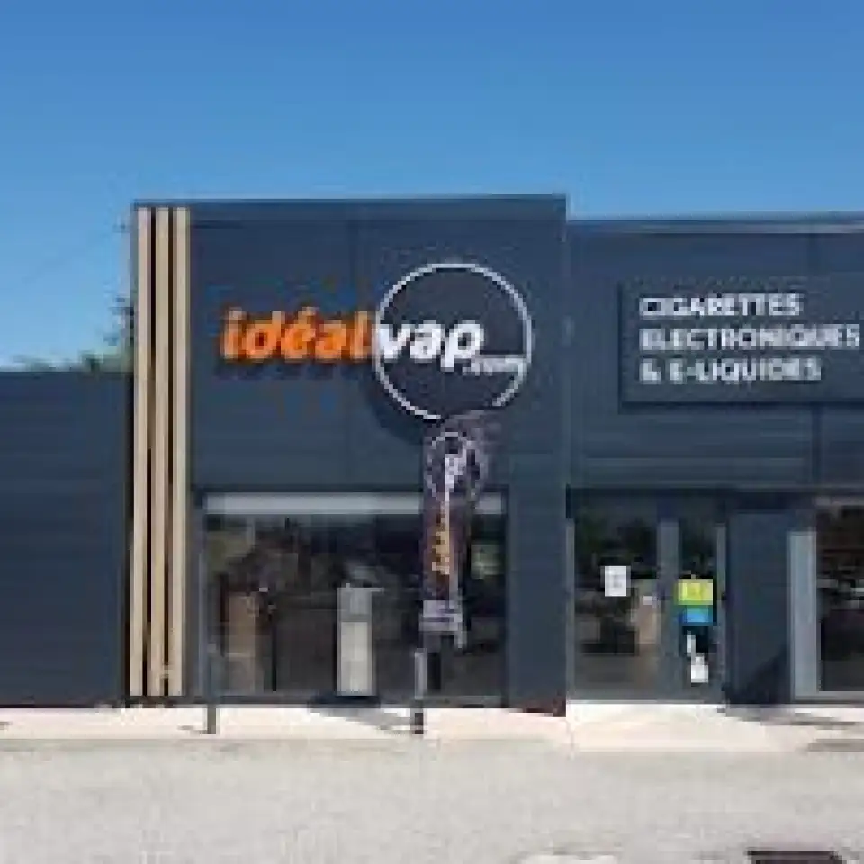 elfbar nachfüll pod läuft aus Magasins main image 0