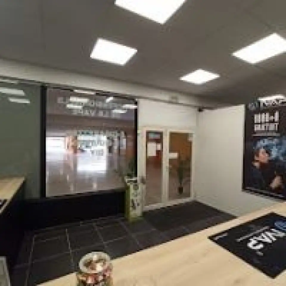 elfbar nachfüll pod läuft aus YouVape