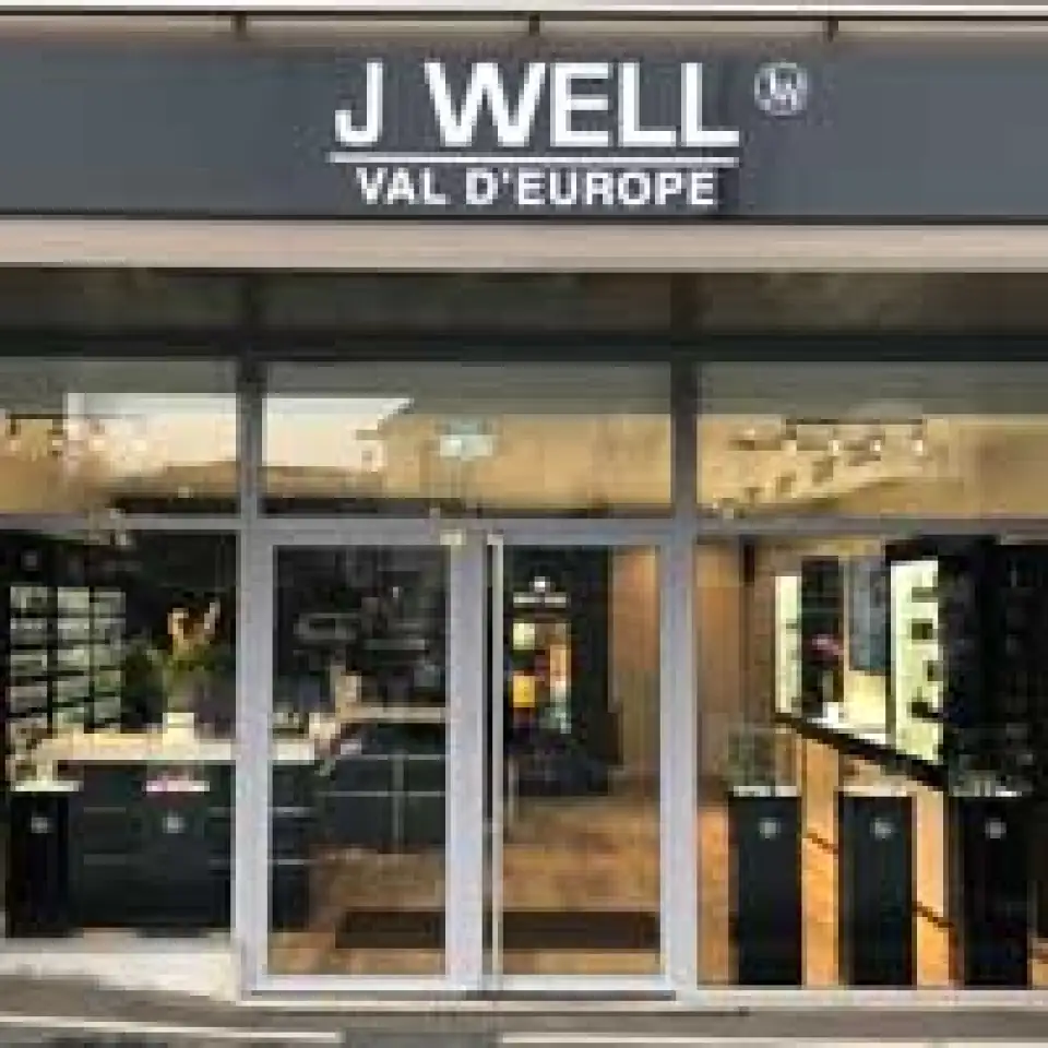 Boutiques de cigarette lectronique  Meaux (77100) : adresses & tlphone