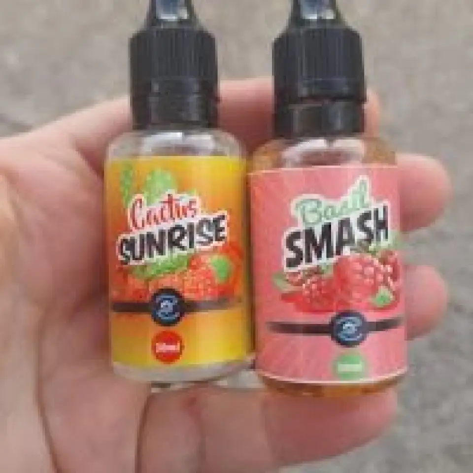 elfbar nachfüll pod läuft aus Comment charger sa cigarette électronique ?