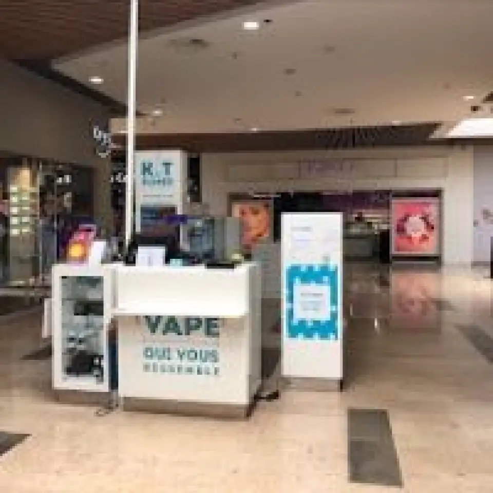 Boutiques De Cigarette lectronique  Cabestany (66330) : Adresses &  Tlphone